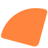 shape