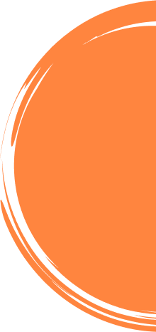 shape1